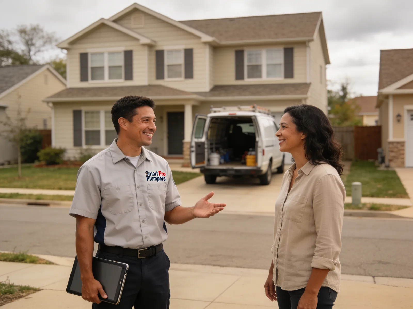 Water Heater Repair Holton, MI FAQs